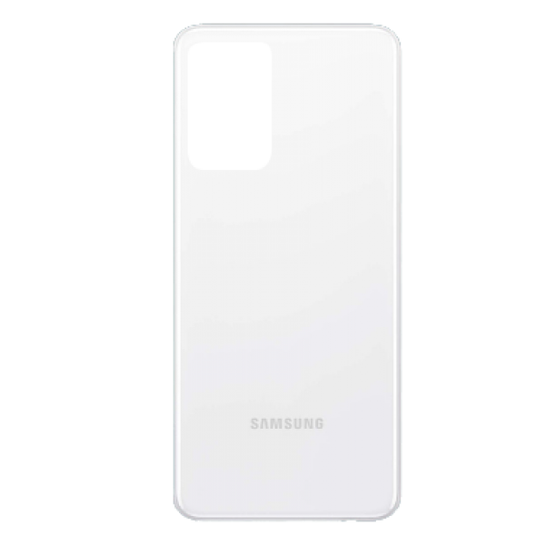samsung galaxy a32